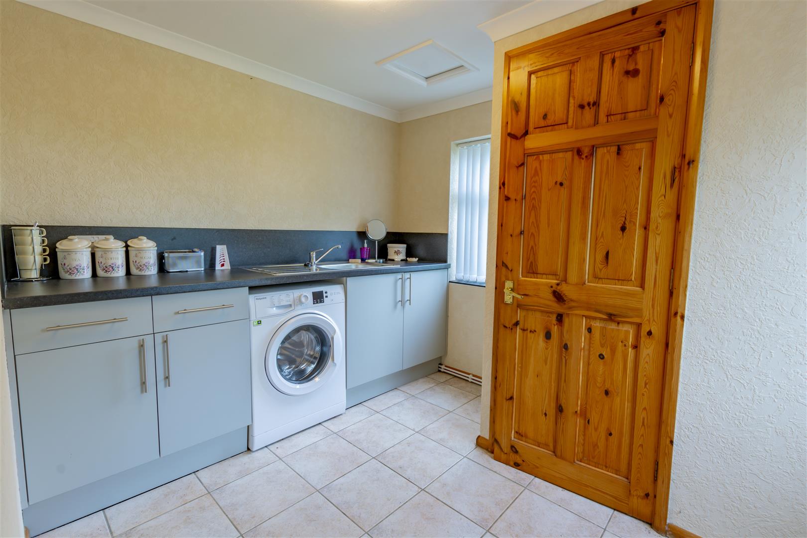 Brackley Gate, Morley, Ilkeston Robert Ellis Estate Agents